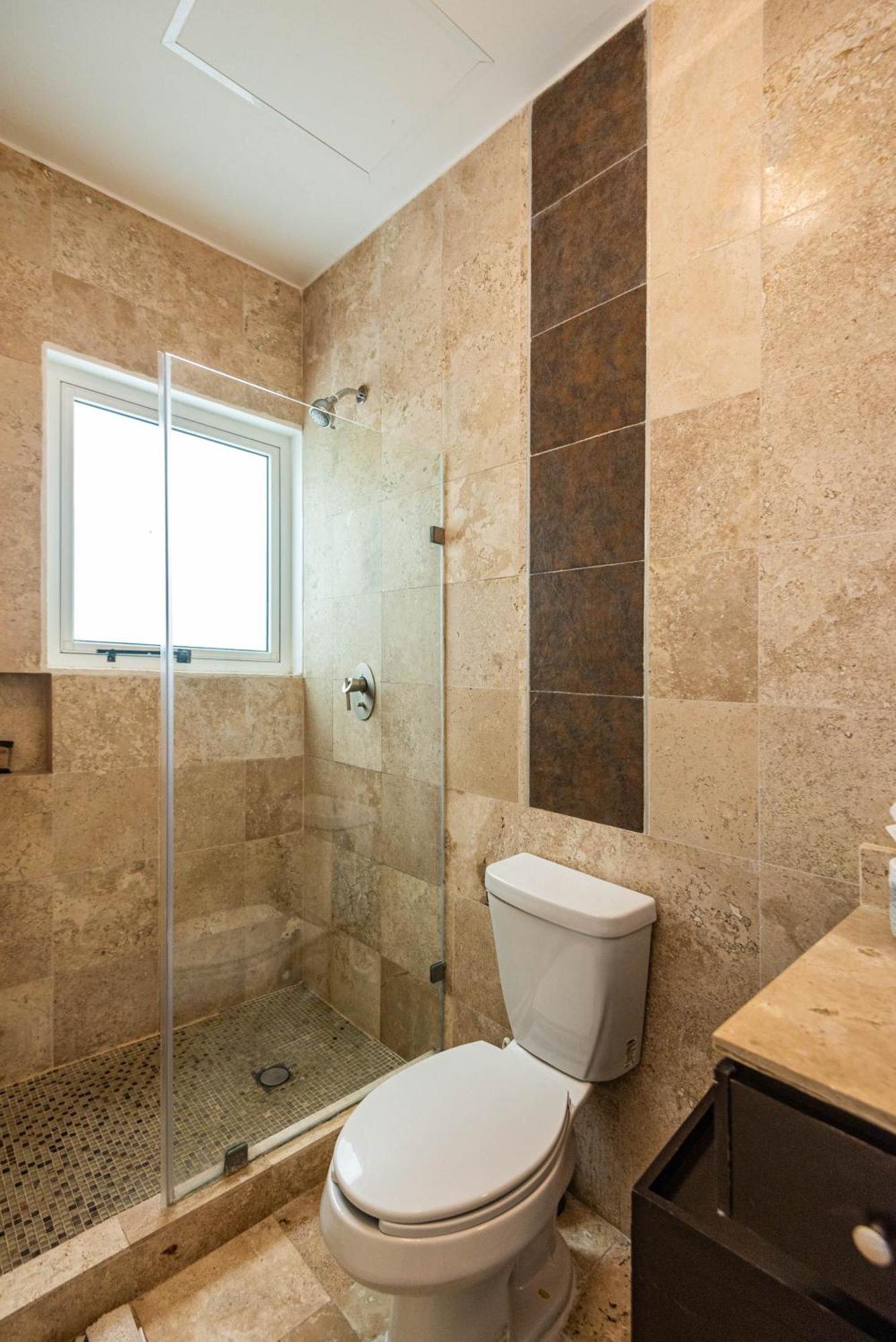 פלאייה דל כרמן Playa Village By Luwii Stays חדר תמונה
