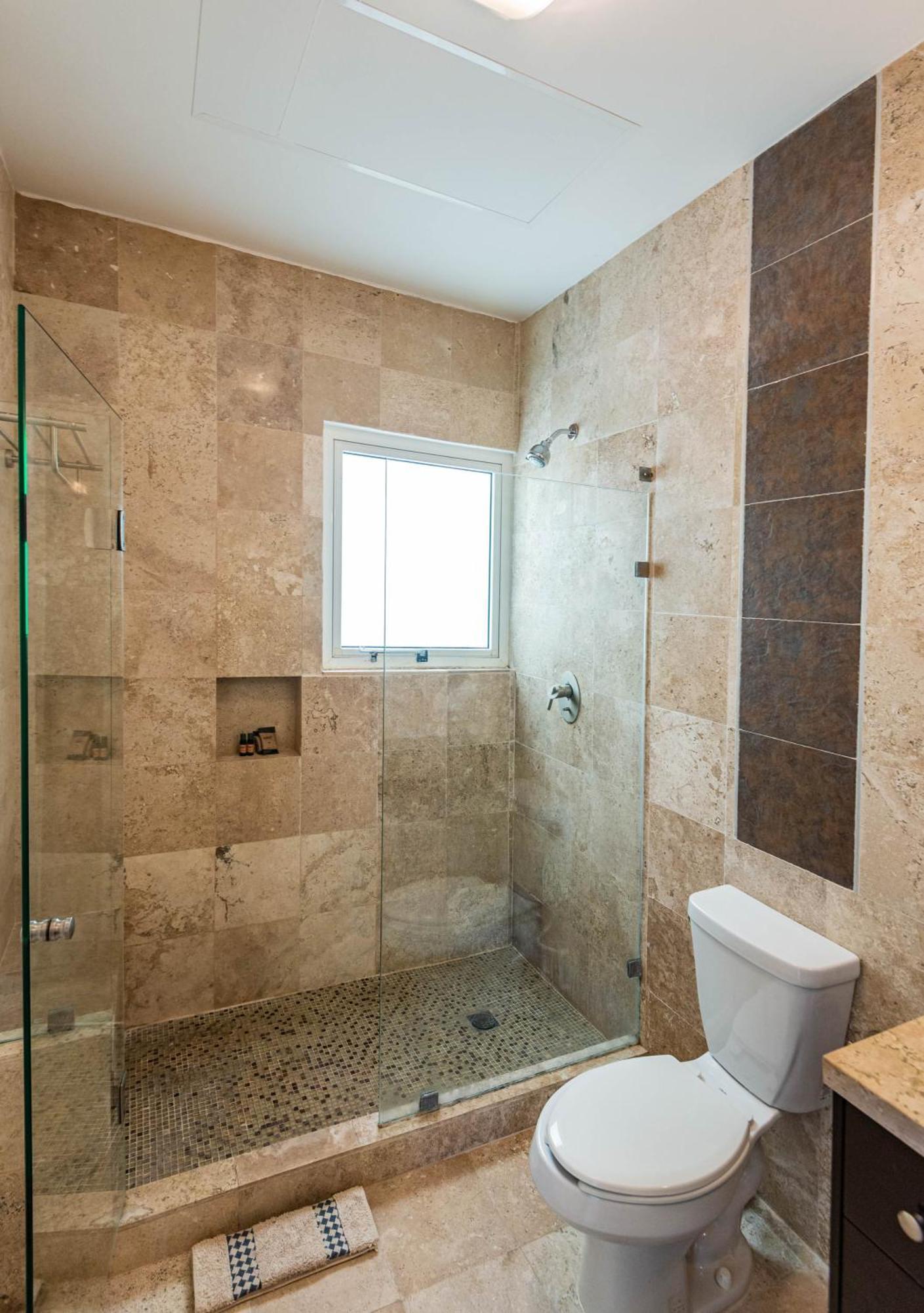 פלאייה דל כרמן Playa Village By Luwii Stays חדר תמונה